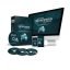 Advance-WordPress-Mastery-Kit-Upgrade-Package-1.jpg