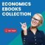 econimic-1.jpg